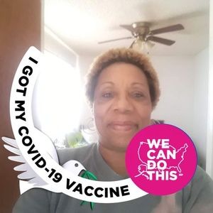 Meet your Posher, Prettynina